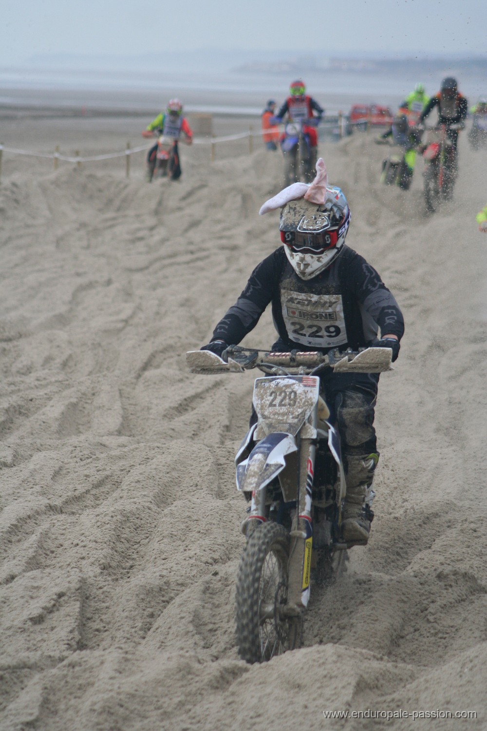 enduropale-2023 (1724).JPG